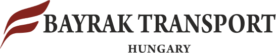 Bayrak Transport